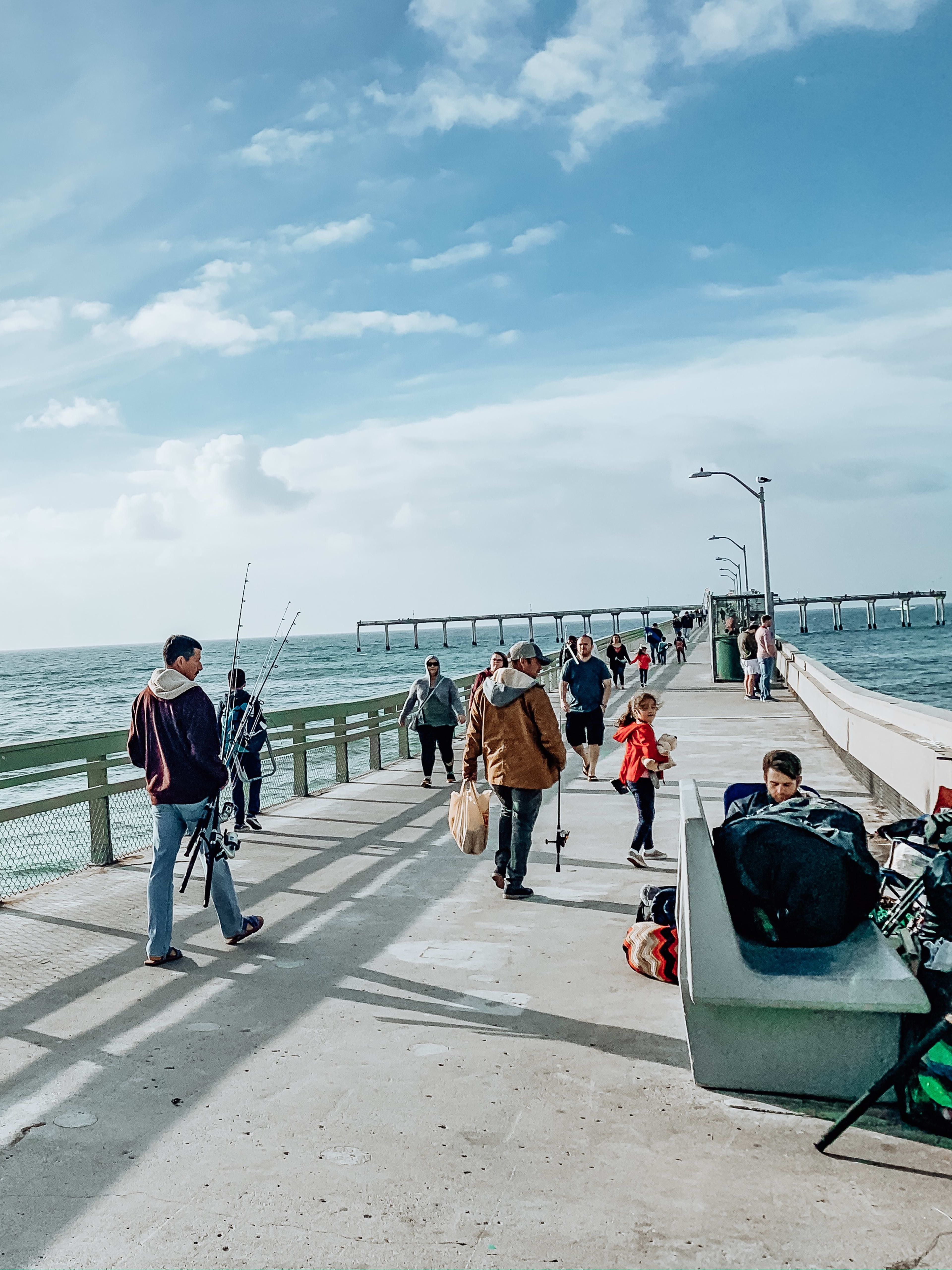 San Diego Attractions | Explore San Diego with Go City®